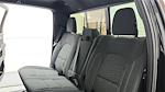 New 2025 Ram 1500 Big Horn Crew Cab 4x4 Pickup for sale #D55137 - photo 26