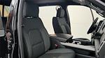 New 2025 Ram 1500 Big Horn Crew Cab 4x4 Pickup for sale #D55137 - photo 28