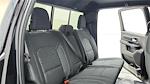 New 2025 Ram 1500 Big Horn Crew Cab 4x4 Pickup for sale #D55137 - photo 29