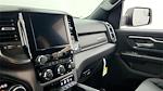 New 2025 Ram 1500 Big Horn Crew Cab 4x4 Pickup for sale #D55137 - photo 31