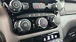 New 2025 Ram 1500 Big Horn Crew Cab 4x4 Pickup for sale #D55137 - photo 32