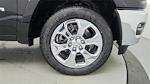 New 2025 Ram 1500 Big Horn Crew Cab 4x4 Pickup for sale #D55137 - photo 33