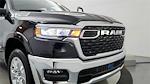 New 2025 Ram 1500 Big Horn Crew Cab 4x4 Pickup for sale #D55137 - photo 34