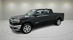New 2025 Ram 1500 Big Horn Crew Cab 4x4 Pickup for sale #D55137 - photo 4