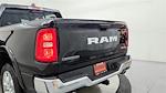 New 2025 Ram 1500 Big Horn Crew Cab 4x4 Pickup for sale #D55137 - photo 35