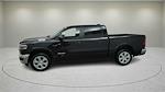 New 2025 Ram 1500 Big Horn Crew Cab 4x4 Pickup for sale #D55137 - photo 6