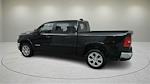 New 2025 Ram 1500 Big Horn Crew Cab 4x4 Pickup for sale #D55137 - photo 8