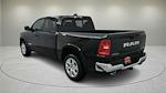 New 2025 Ram 1500 Big Horn Crew Cab 4x4 Pickup for sale #D55137 - photo 9