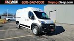 2025 Ram ProMaster 1500 High Roof FWD, Empty Cargo Van for sale #D55292 - photo 1