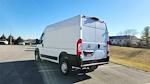 2025 Ram ProMaster 1500 High Roof FWD, Empty Cargo Van for sale #D55292 - photo 3