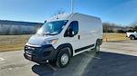 2025 Ram ProMaster 1500 High Roof FWD, Empty Cargo Van for sale #D55292 - photo 5