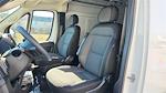 2025 Ram ProMaster 1500 High Roof FWD, Empty Cargo Van for sale #D55292 - photo 13