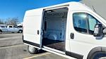 2025 Ram ProMaster 1500 High Roof FWD, Empty Cargo Van for sale #D55292 - photo 6