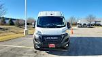 2025 Ram ProMaster 1500 High Roof FWD, Empty Cargo Van for sale #D55292 - photo 7