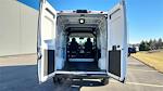 2025 Ram ProMaster 1500 High Roof FWD, Empty Cargo Van for sale #D55292 - photo 2