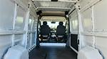 2025 Ram ProMaster 1500 High Roof FWD, Empty Cargo Van for sale #D55292 - photo 10