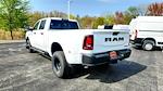 New 2025 Ram 3500 Tradesman Crew Cab 4x4 DRW Pickup for sale #D555631 - photo 10