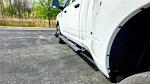 New 2025 Ram 3500 Tradesman Crew Cab 4x4 DRW Pickup for sale #D555631 - photo 12