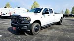 New 2025 Ram 3500 Tradesman Crew Cab 4x4 DRW Pickup for sale #D555631 - photo 13