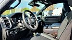 New 2025 Ram 3500 Tradesman Crew Cab 4x4 DRW Pickup for sale #D555631 - photo 14
