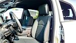 New 2025 Ram 3500 Tradesman Crew Cab 4x4 DRW Pickup for sale #D555631 - photo 15