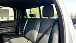 New 2025 Ram 3500 Tradesman Crew Cab 4x4 DRW Pickup for sale #D555631 - photo 16