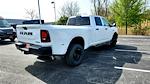 New 2025 Ram 3500 Tradesman Crew Cab 4x4 DRW Pickup for sale #D555631 - photo 3