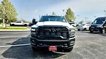 New 2025 Ram 3500 Tradesman Crew Cab 4x4 DRW Pickup for sale #D555631 - photo 4