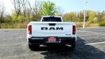 New 2025 Ram 3500 Tradesman Crew Cab 4x4 DRW Pickup for sale #D555631 - photo 8
