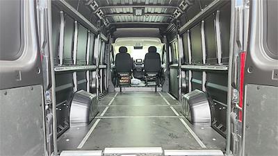 New 2025 Ram ProMaster 3500 High Roof Empty Cargo Van for sale #D55574 - photo 2