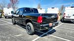 New 2025 Ram 2500 Laramie Crew Cab 4x4 Pickup for sale #D55575 - photo 10