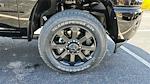 New 2025 Ram 2500 Laramie Crew Cab 4x4 Pickup for sale #D55575 - photo 12