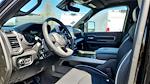 New 2025 Ram 2500 Laramie Crew Cab 4x4 Pickup for sale #D55575 - photo 13