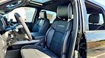 New 2025 Ram 2500 Laramie Crew Cab 4x4 Pickup for sale #D55575 - photo 14