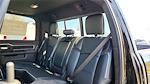 New 2025 Ram 2500 Laramie Crew Cab 4x4 Pickup for sale #D55575 - photo 15