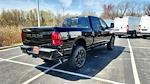 New 2025 Ram 2500 Laramie Crew Cab 4x4 Pickup for sale #D55575 - photo 3