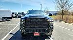 New 2025 Ram 2500 Laramie Crew Cab 4x4 Pickup for sale #D55575 - photo 4