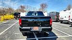 New 2025 Ram 2500 Laramie Crew Cab 4x4 Pickup for sale #D55575 - photo 8