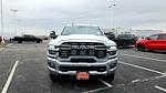 New 2025 Ram 2500 Tradesman Crew Cab 4x4 Pickup for sale #D55587 - photo 4