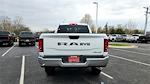 New 2025 Ram 2500 Tradesman Crew Cab 4x4 Pickup for sale #D55587 - photo 6
