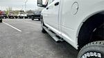 New 2025 Ram 2500 Tradesman Crew Cab 4x4 Pickup for sale #D55587 - photo 10