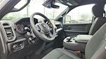 New 2025 Ram 2500 Tradesman Crew Cab 4x4 Pickup for sale #D55587 - photo 11