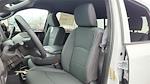 New 2025 Ram 2500 Tradesman Crew Cab 4x4 Pickup for sale #D55587 - photo 12