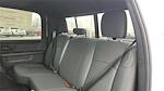 New 2025 Ram 2500 Tradesman Crew Cab 4x4 Pickup for sale #D55587 - photo 13