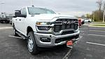 New 2025 Ram 2500 Tradesman Crew Cab 4x4 Pickup for sale #D55587 - photo 2