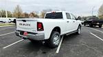 New 2025 Ram 2500 Tradesman Crew Cab 4x4 Pickup for sale #D55587 - photo 3