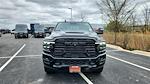 New 2025 Ram 2500 Laramie Crew Cab 4x4 Pickup for sale #D55591 - photo 3