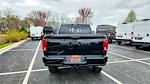 New 2025 Ram 2500 Laramie Crew Cab 4x4 Pickup for sale #D55591 - photo 4