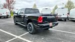 New 2025 Ram 2500 Laramie Crew Cab 4x4 Pickup for sale #D55591 - photo 8