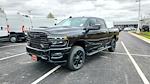 New 2025 Ram 2500 Laramie Crew Cab 4x4 Pickup for sale #D55591 - photo 10
